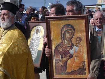 orthodoxias_2009 028